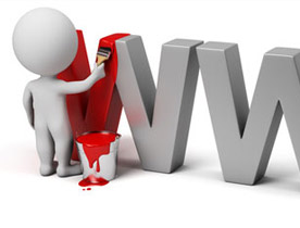 Webdesign SEO CMS